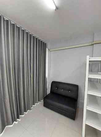 1 Bedroom, 1 Bathroom - House Пхукет