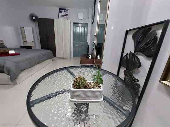 1 Bedroom, 1 Bathroom - House Пхукет