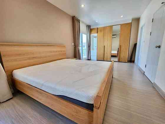 3 Bedrooms, 2 Bathrooms - Home Пхукет