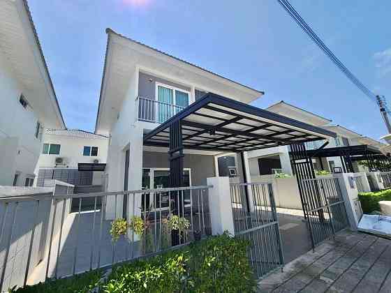 3 Bedrooms, 2 Bathrooms - Home Пхукет