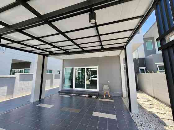 3 Bedrooms, 2 Bathrooms - Home Пхукет