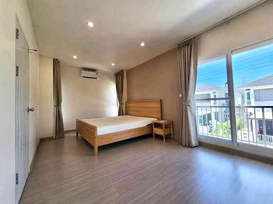 3 Bedrooms, 2 Bathrooms - Home Пхукет
