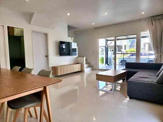 3 Bedrooms, 2 Bathrooms - Home Пхукет