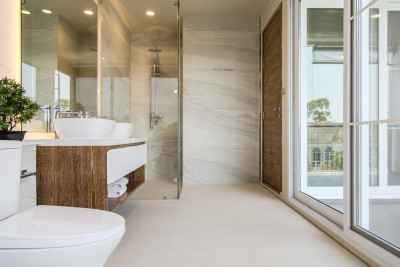 3 Bedroom, 4 Bathroom Home Phuket - photo 20