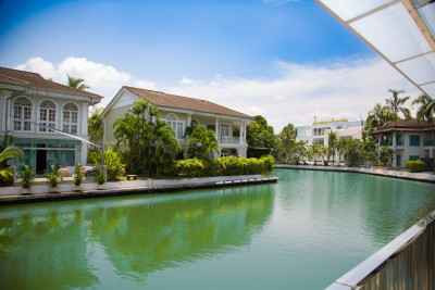 3 Bedroom, 4 Bathroom Home Phuket - photo 18