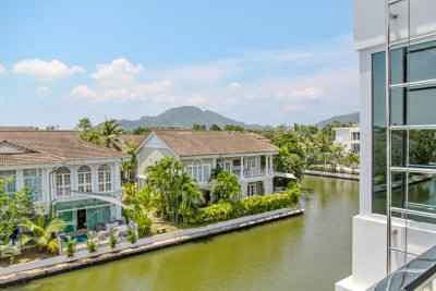 3 Bedroom, 4 Bathroom Home Phuket - photo 9