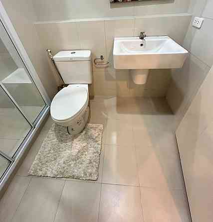 Apartment With Bedrooms: 1 And Bathrooms: 1 Пхукет