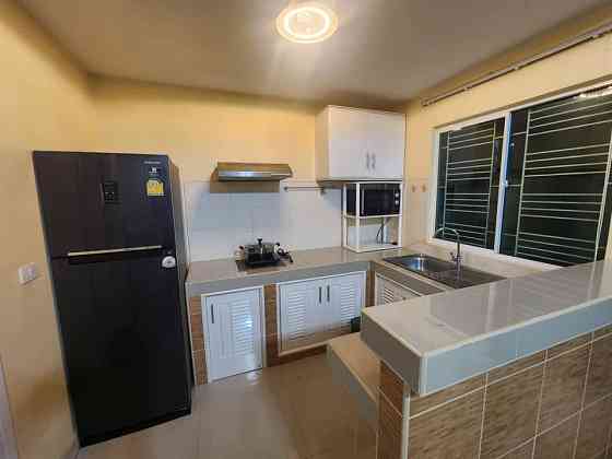 3 Bedrooms, 2 Bathrooms Пхукет
