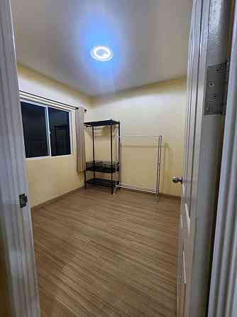 3 Bedrooms, 2 Bathrooms Пхукет
