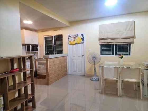 3 Bedrooms, 2 Bathrooms Пхукет