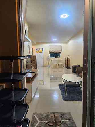 3 Bedrooms, 2 Bathrooms Пхукет