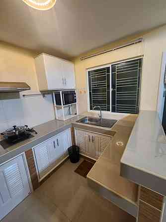 3 Bedrooms, 2 Bathrooms Пхукет