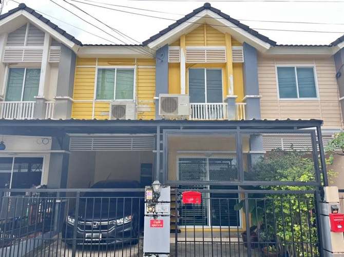 3 Bedroom, 2 Bathroom Phuket - photo 9