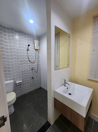 3 Bedroom, 2 Bathroom Phuket - photo 16