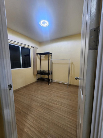 3 Bedroom, 2 Bathroom Phuket - photo 11