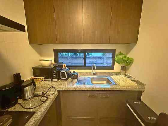 3 Beds 3 Bathrooms – House Пхукет