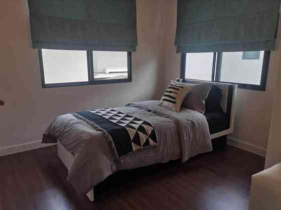 3 Beds 3 Bathrooms – House Пхукет