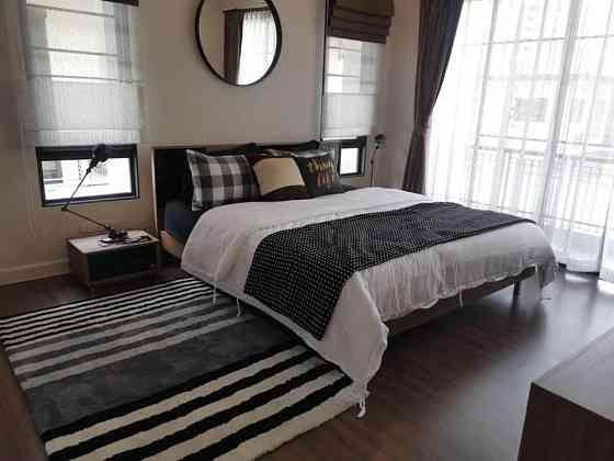 3 Beds 3 Bathrooms – House Пхукет
