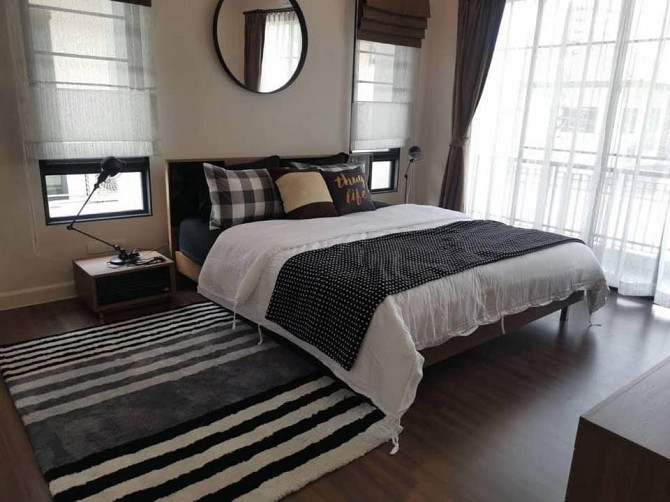 3 Beds 3 Bathrooms вЂ“ House Phuket - photo 11