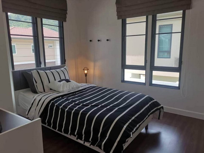 3 Beds 3 Bathrooms вЂ“ House Phuket - photo 12