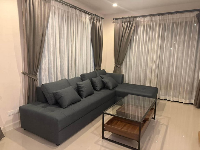 3 Beds 3 Bathrooms вЂ“ House Phuket - photo 16