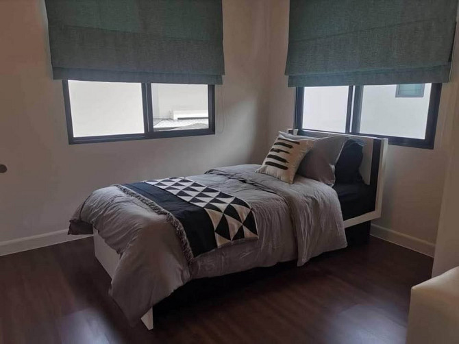3 Beds 3 Bathrooms вЂ“ House Phuket - photo 13