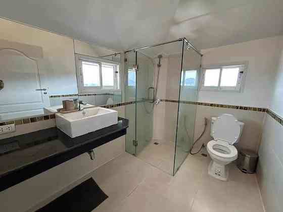 1 Bedroom, 1 Bathroom - Apartment Пхукет