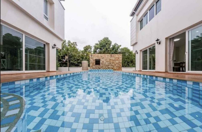 4 Bedroom, 5 Bathroom Home Phuket - photo 19