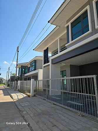 4 Beds 4 Baths - House Пхукет