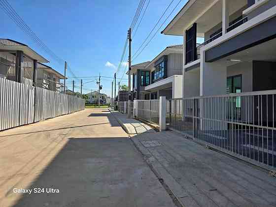 4 Beds 4 Baths - House Пхукет