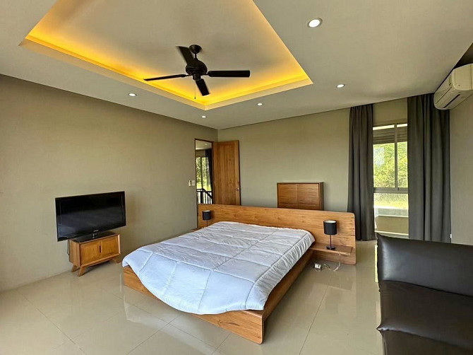 4 Beds, 4 Baths Phuket - photo 17