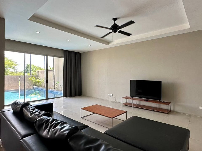 4 Beds, 4 Baths Phuket - photo 12