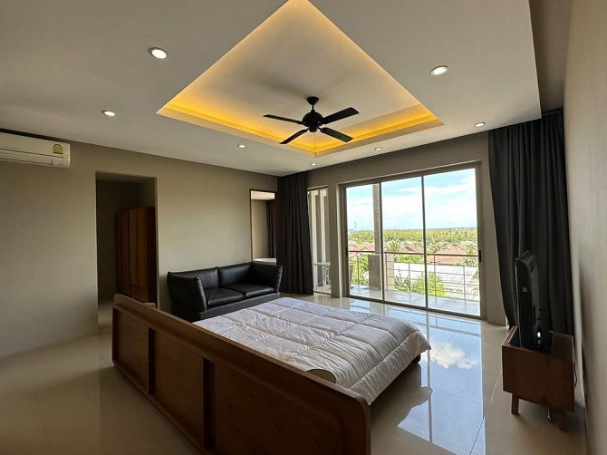 4 Beds, 4 Baths Phuket - photo 15