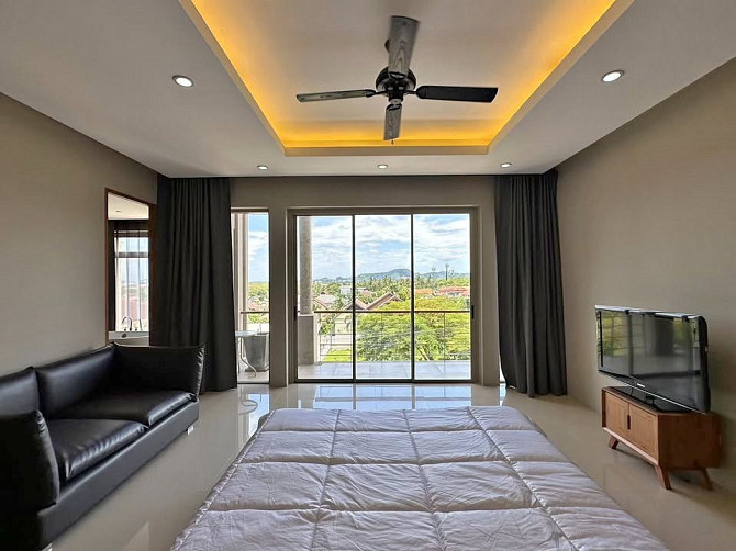 4 Beds, 4 Baths Phuket - photo 19