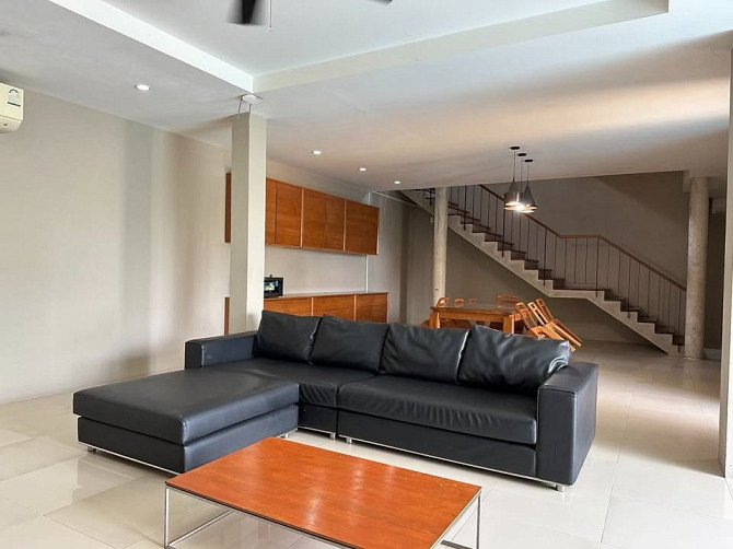 4 Beds, 4 Baths Phuket - photo 13