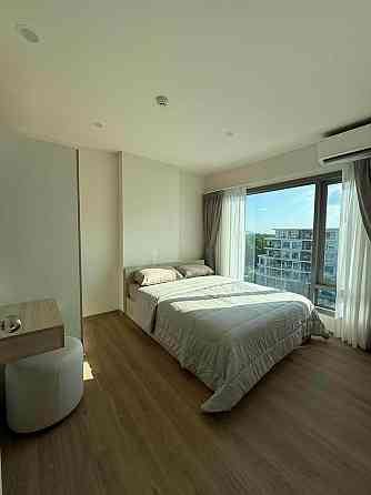 1 Bed 1 Bathroom – Flat Пхукет