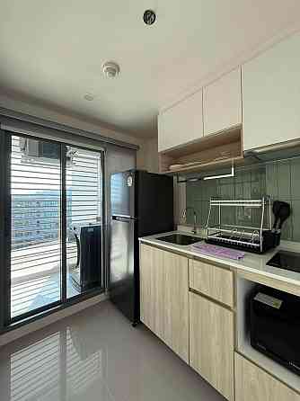 1 Bed 1 Bathroom – Flat Пхукет