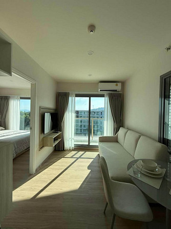 1 Bed 1 Bath Flat Phuket - photo 17
