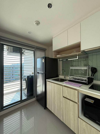 1 Bed 1 Bath Flat Phuket - photo 20