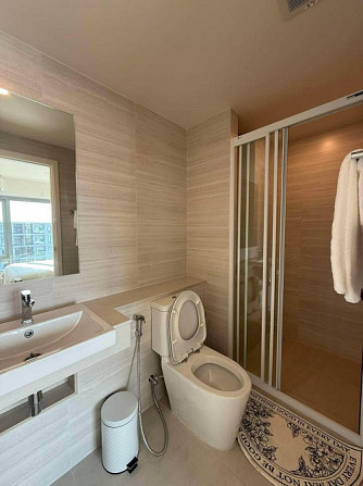 1 Bed 1 Bathroom вЂ“ Flat Phuket - photo 14