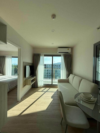 1 Bed 1 Bathroom вЂ“ Flat Phuket - photo 10