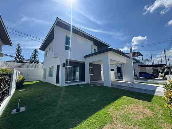 3 Bedrooms, 2 Bathrooms - Home Пхукет