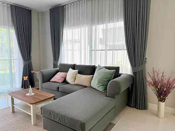 3 Bedrooms, 2 Bathrooms - Home Пхукет