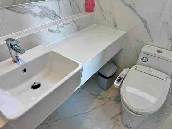 3 Bedrooms, 2 Bathrooms - Home Пхукет