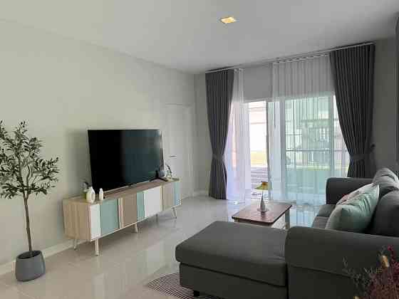 3 Bedrooms, 2 Bathrooms - Home Пхукет