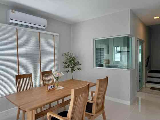 3 Bedrooms, 2 Bathrooms - Home Пхукет