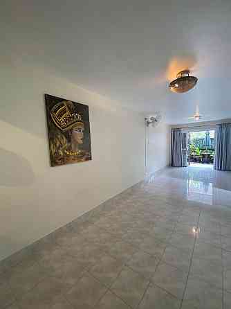 2 Bedrooms, 2 Bathrooms - Home Пхукет