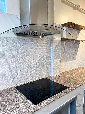 2 Bedrooms, 2 Bathrooms - Home Пхукет
