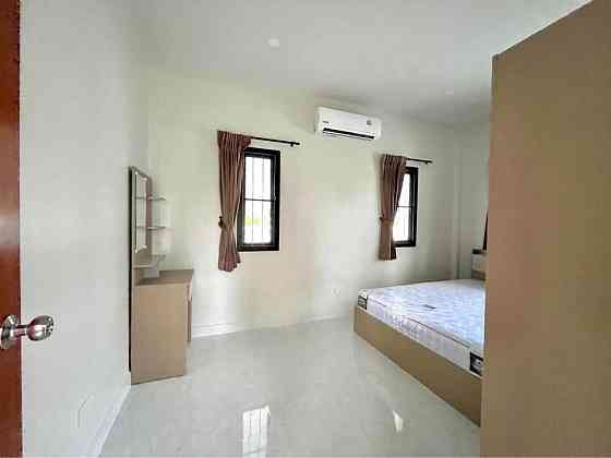 2 Bedrooms, 2 Bathrooms - Home Пхукет