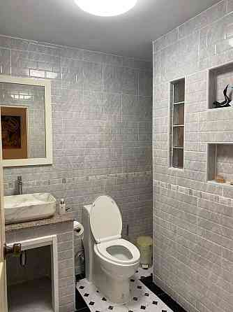 2 Bedrooms, 2 Bathrooms - Home Пхукет